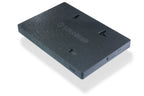 Soldered Enclosure for Inkplate 6 FLICK