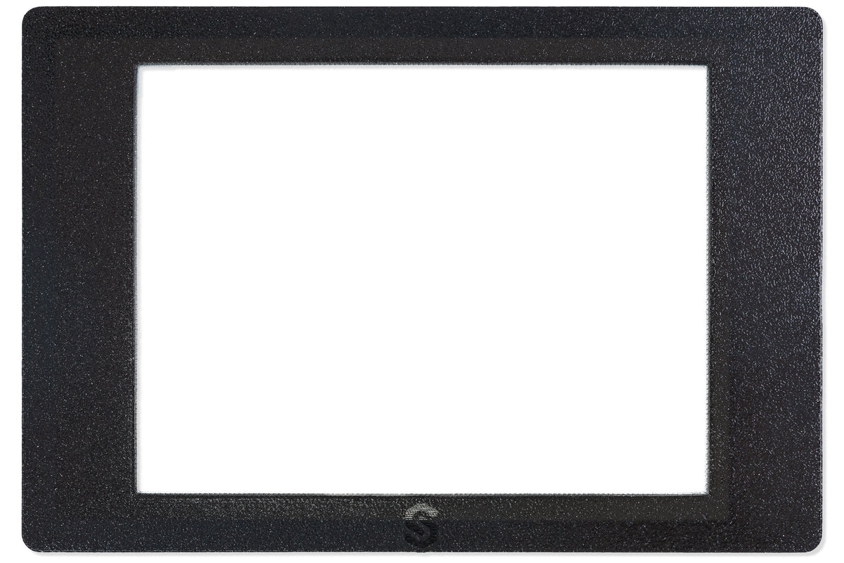 Soldered Enclosure for Inkplate 6 FLICK