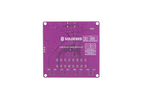 Soldered Pomodoro Timer