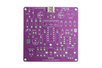 Soldered Lo-Fi Noise Machine