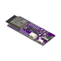 Soldered NULA DeepSleep ESP32-S3