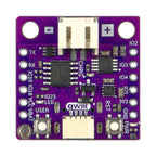 Soldered NULA Mini ESP32-C6