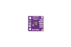 Soldered SPK0641HT4H MEMS Microphone Breakout