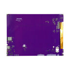 Soldered Inkplate 13SPECTRA