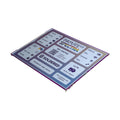 Soldered Inkplate 13SPECTRA