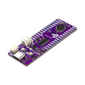 Soldered NULA Core