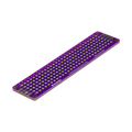 Soldered Protoboard