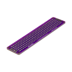 Soldered Protoboard
