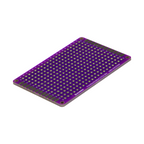 Soldered Protoboard