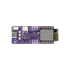 Soldered NULA Dual ESP32-C5