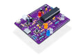 Soldered Make Your Own NULA