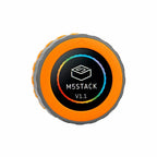 M5Stack Dial v1.1 – image 3