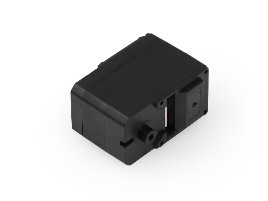 Feetech ST3215-C047 — 12 V 30 kg·cm Serial Bus Servo with Magnetic Encoder (SO-ARM101 Follower Servo)