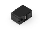 Feetech ST3215-C047 — 12 V 30 kg·cm Serial Bus Servo with Magnetic Encoder (SO-ARM101 Follower Servo)