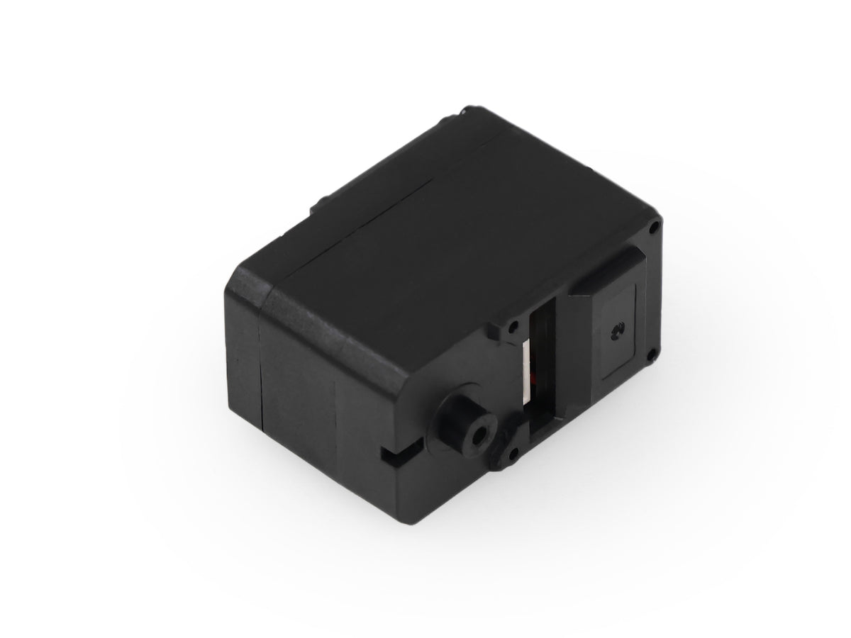 Feetech ST3215-C047 — 12 V 30 kg·cm Serial Bus Servo with Magnetic Encoder (SO-ARM101 Follower Servo)