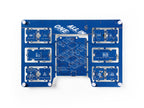 Grove Beginner Kit for Arduino, fourth view