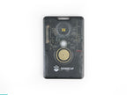 SenseCAP Card Tracker T1000-E – framsida