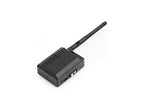 Seeed Studio Wio Tracker L1 Pro – sidovy