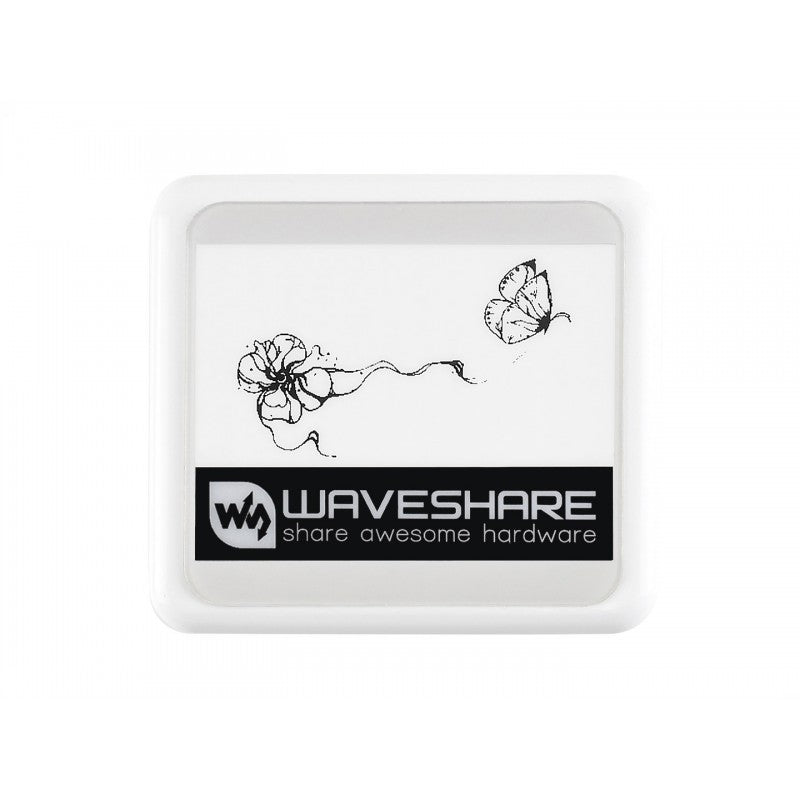 Waveshare 4.2inch NFC-Powered e-Paper