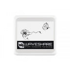 Waveshare 4.2inch NFC-Powered e-Paper