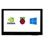 Waveshare 4.3inch HDMI LCD (B)