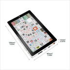 M5Stack Tab5 – image 3