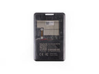 SenseCAP Card Tracker T1000-E – baksida
