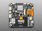 Adafruit MEMENTO