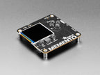 Adafruit MEMENTO – image 2