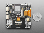 Adafruit MEMENTO – image 3