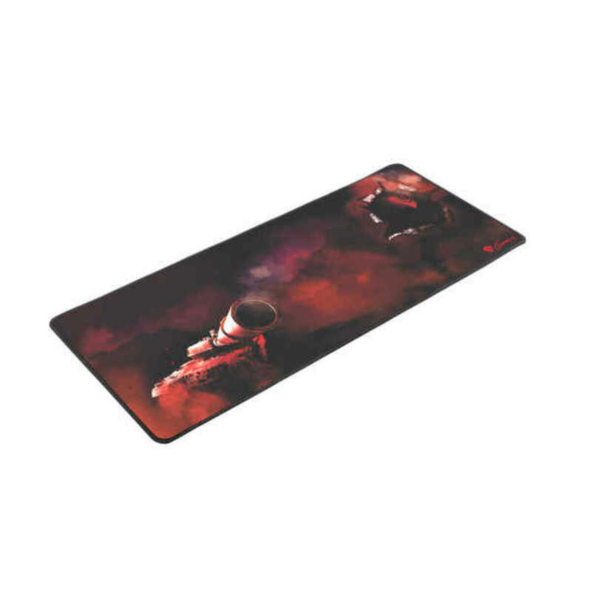 XXL Gaming Mouse Pad — Non-Slip
