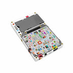 M5Stack Tab5 – image 5