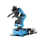 Hiwonder ArmPi mini robotic arm