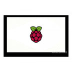 Waveshare 5inch DSI LCD