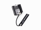 Seeed Studio Wio-SX1262 LoRa module for XIAO with antenna