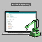 MaxArm kit