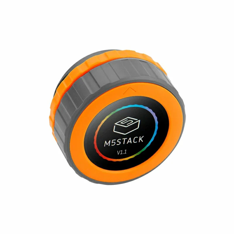 M5Stack Dial v1.1 – image 4