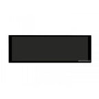 Waveshare 7.9inch HDMI LCD front