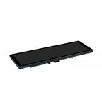 Waveshare 7.9inch HDMI LCD back
