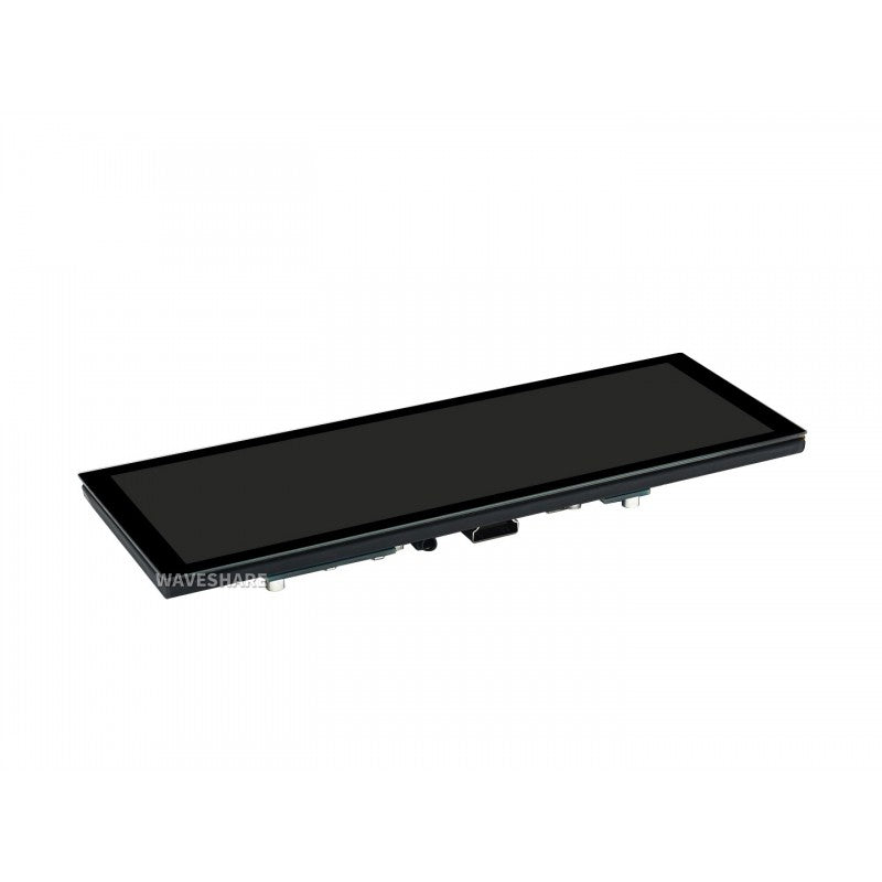 Waveshare 7.9inch HDMI LCD back