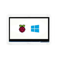 Waveshare 7inch HDMI LCD (C) with bicolor case