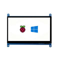 Waveshare 7inch HDMI LCD (C)