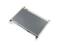 Waveshare 7inch HDMI LCD