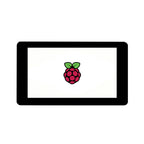 Waveshare 7inch DSI LCD
