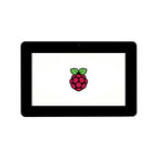 Waveshare 8inch DSI LCD