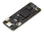 Arduino Portenta H7 Lite, top view