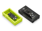 Arduino Portenta H7 Lite unboxed