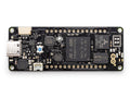 Arduino Portenta H7 Lite