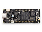Arduino Portenta H7 Lite