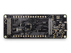 Arduino Portenta H7 Lite, back